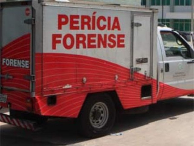 Homem morre afogado em lago em Juazeiro do Norte