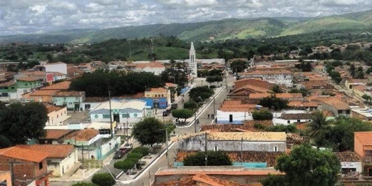 Nova Olinda Ceará fonte: badalo.com.br