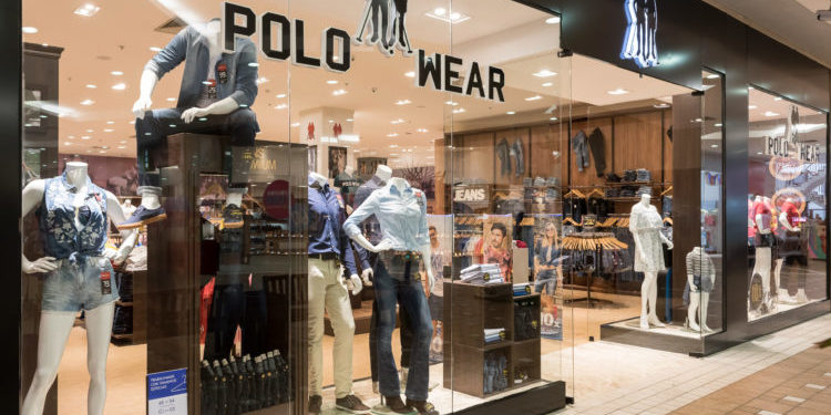 site loja polo wear
