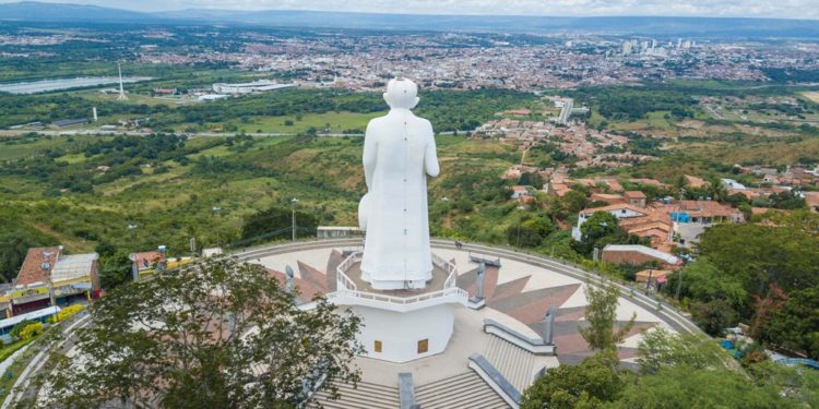 Juazeiro do Norte recebe certificado de integrante do Mapa do Turismo Brasileiro