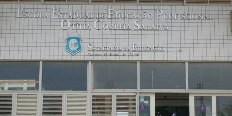 Cariri tem 4 escolas de ensino médio entre as 100 mais bem avaliadas do Brasil