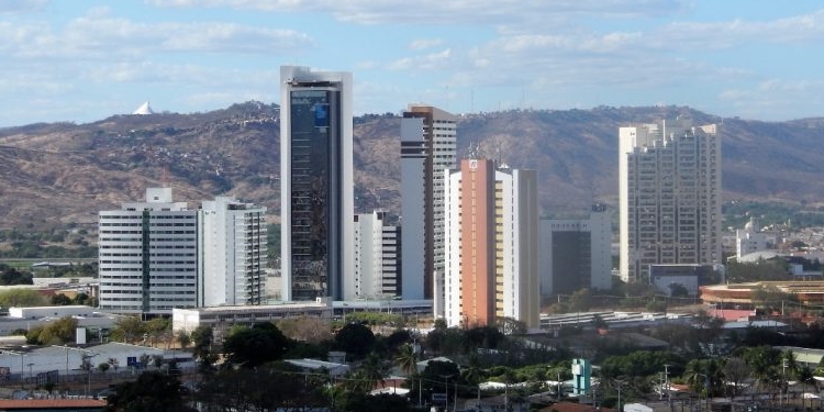 Juazeiro do Norte protagoniza debate sobre cidades inovadoras e inclusivas em evento da ONU