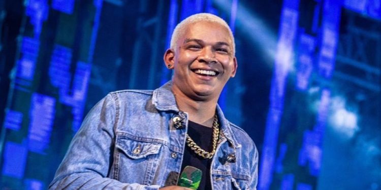 Confira a Agenda Cultural deste fim de semana no Cariri