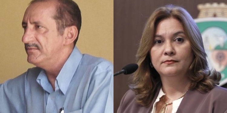 Mais duas pré-candidaturas a prefeito são lançadas em Juazeiro e Barbalha
