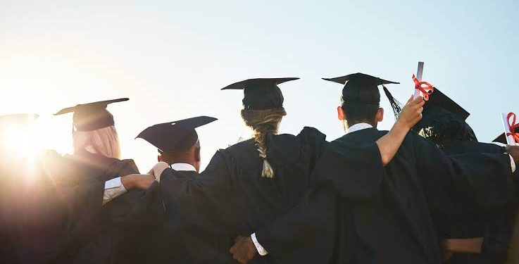 Ministério da Educação autoriza mais 6 cursos superiores com 530 vagas em Juazeiro do Norte