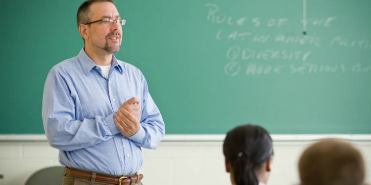 Unileão abre seleção de professores para o primeiro semestre de 2020