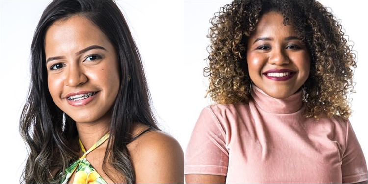 Abertura da Mostra Sesc 2019 conta com show de Heloísa Ribeiro e Ana Ruth