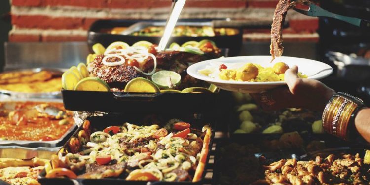 Faculdade em Juazeiro promove palestra sobre cozinha goiana nesta sexta (6)