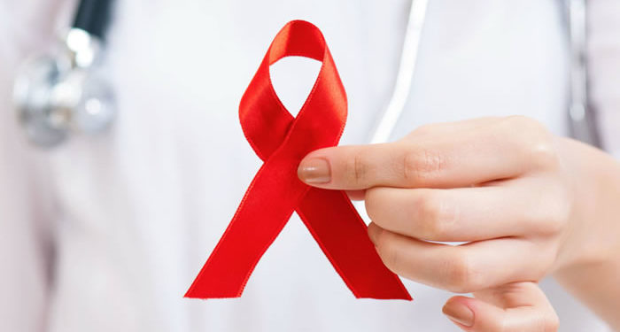 Dezembro Vermelho: entenda mais sobre HIV/Aids e onde fazer o teste no Cariri