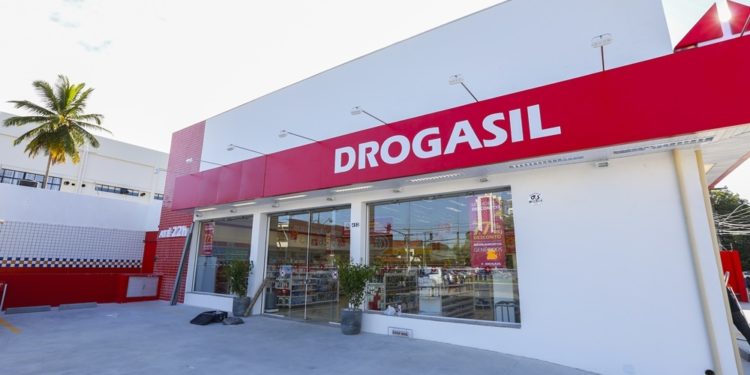 Juazeiro do Norte recebe segunda unidade da Drogasil