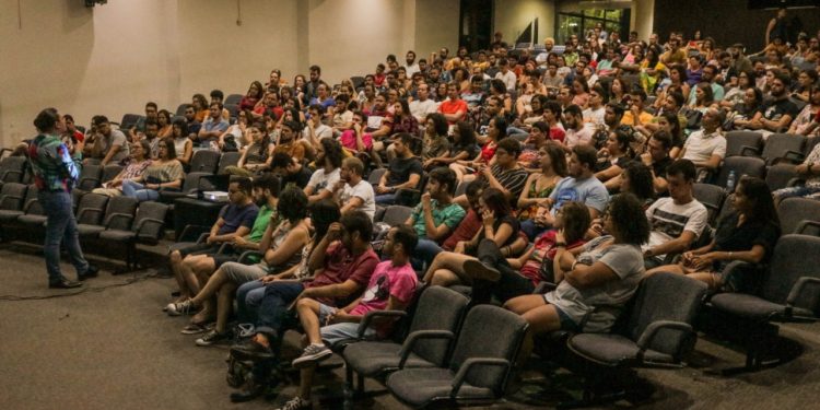 Mostra 21 lota Memorial Padre Cícero no final de semana em Juazeiro
