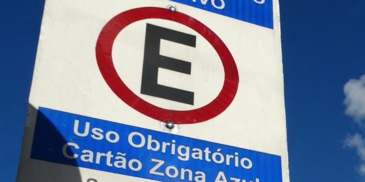 Fiscal da Zona Azul de Barbalha é baleado por suposto policial que teria se recusado a pagar taxa