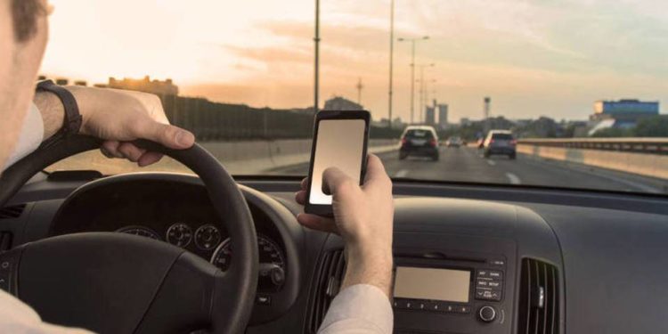 Juazeiro do Norte regulamenta serviço de transporte por aplicativo sem taxar motoristas