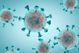 Casos suspeitos do novo coronavírus seguem aumentando em Crato e Barbalha