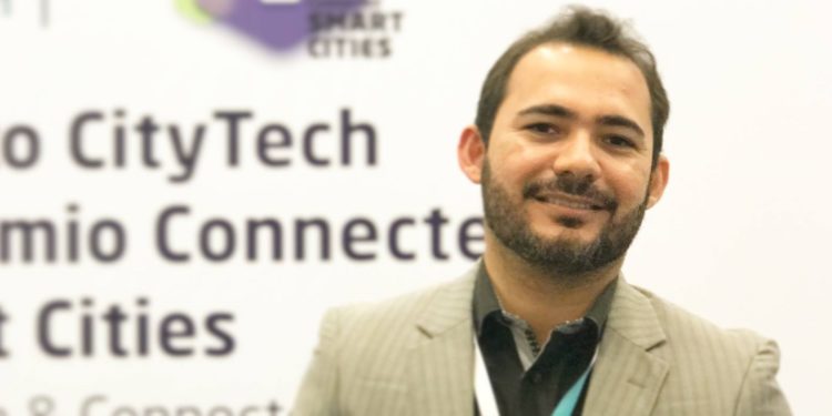 Caririense é selecionado para participar da maior Startup Weekend do mundo, focada em soluções para a Covid-19