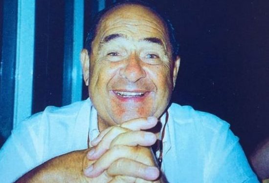 Morre com coronavírus João Gentil Júnior, idealizador do Porto das Dunas