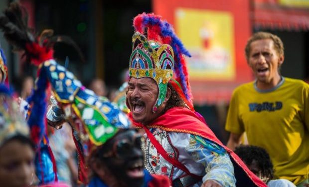 Secult divulga selecionados para o Festival Cultura Dendicasa, com quase 90 projetos do Cariri