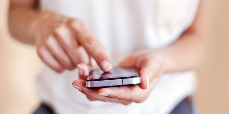 Coronavírus: transformações digitais de consumo durante a quarentena; veja exemplos no Cariri