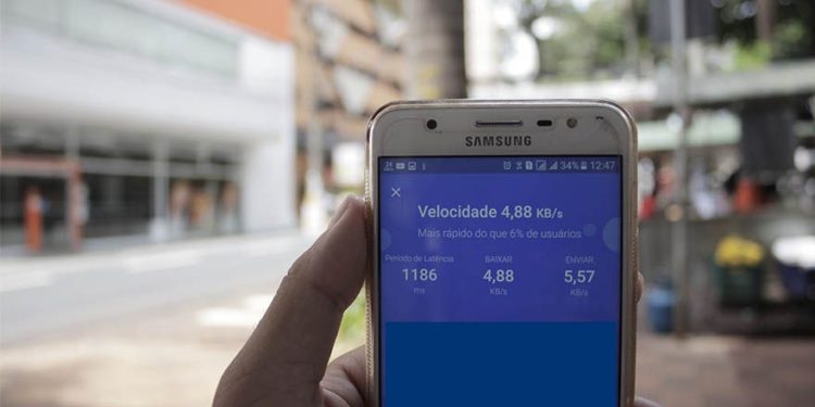 Edital deve beneficiar Wi-fi público para bairros de Juazeiro do Norte
