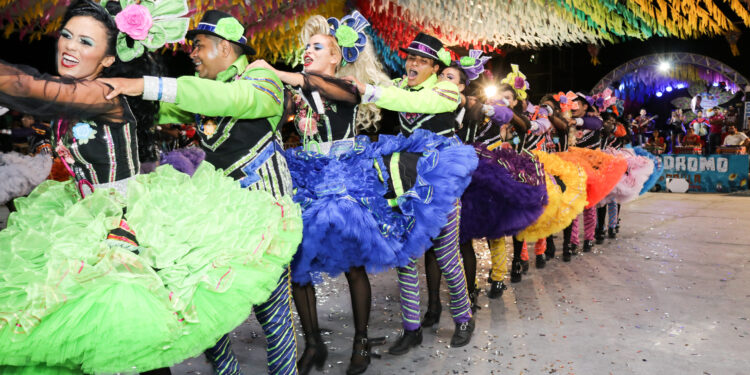 São João reinventado: mês inicia com programação junina online do Sesc