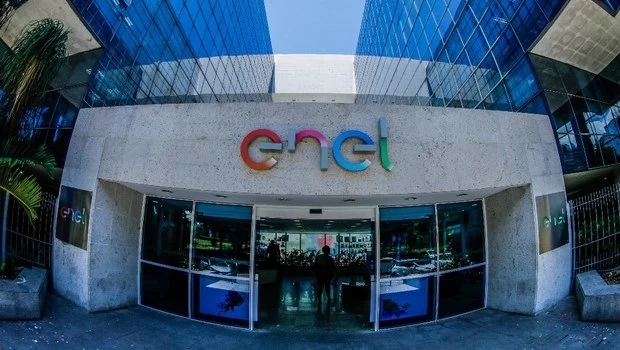 Procon multa Enel em R$ 10,2 milhões por problemas em contas de luz