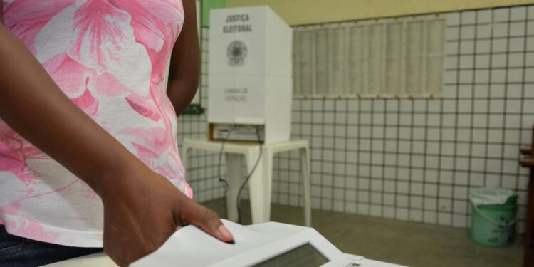 Legislação eleitoral adapta as eleições de 2020 à pandemia de Covid-19; entenda as mudanças
