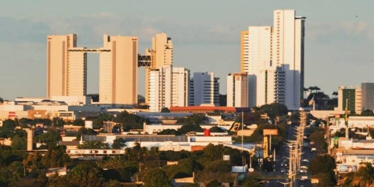 Campo de públicas reúne simpósios temáticos em políticas urbanas e gestão de cidades na UFCA