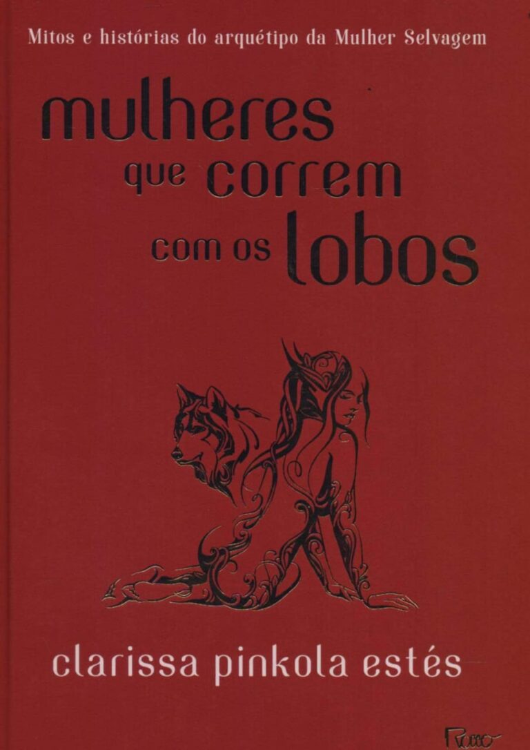 Conheça Os 10 Livros Mais Vendidos No Brasil Em 2022 – Badalo