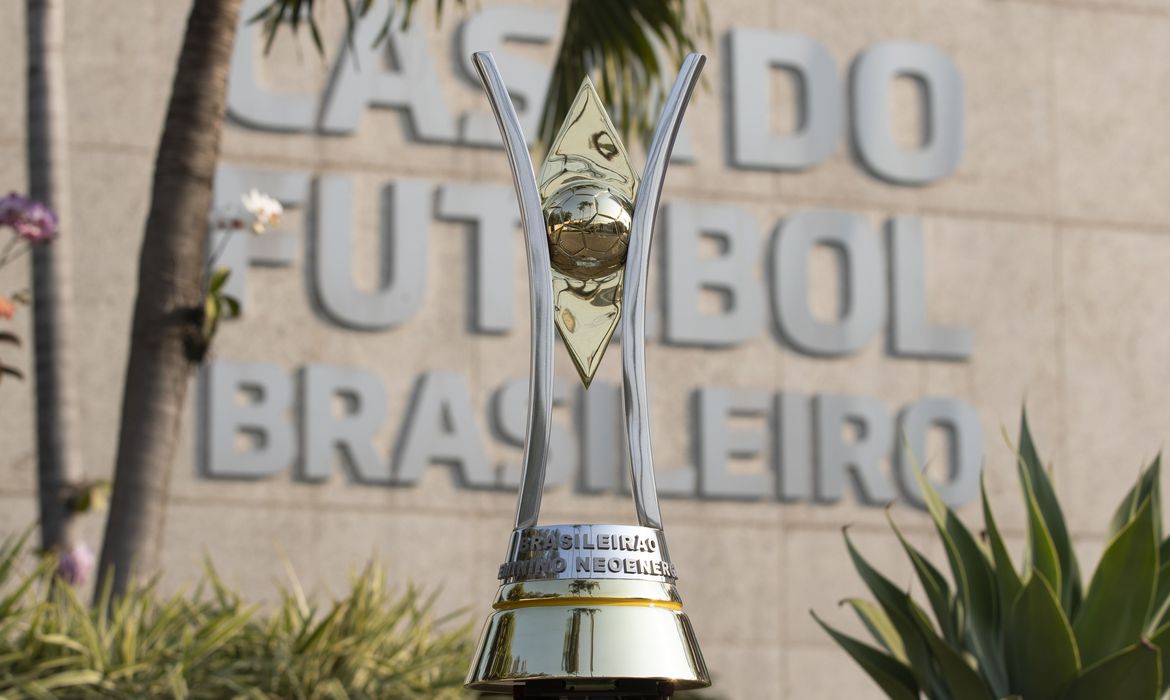 Com Ceará, CBF marca final do Brasileirão Feminino A2