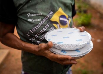 Escolha do Rei e Rainha agita cerimônia de encerramento dos JEJUNOs