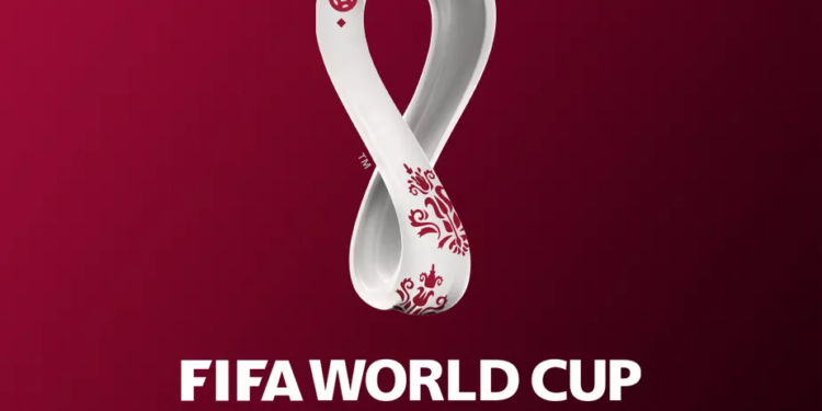 Copa do Mundo: confira a agenda de jogos desta sexta-feira, 25/11
