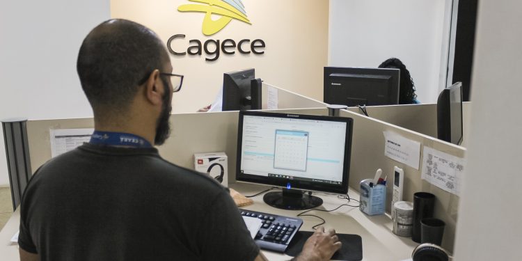 Cagece implanta Célula de Programação para otimizar o atendimento de serviços no Cariri